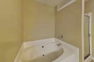 2823 Gower Way, Suwanee, GA 30024 - Photo 14