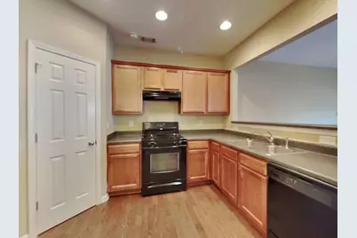 2823 Gower Way, Suwanee, GA 30024 - Photo 6