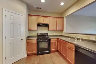 2823 Gower Way, Suwanee, GA 30024 - Photo 6