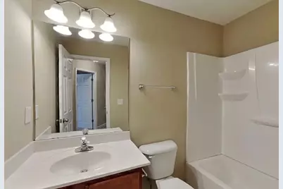 2823 Gower Way, Suwanee, GA 30024 - Photo 16