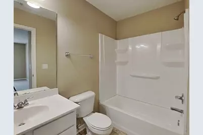 2823 Gower Way, Suwanee, GA 30024 - Photo 18