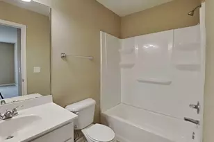 2823 Gower Way, Suwanee, GA 30024 - Photo 18
