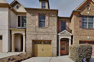 2823 Gower Way, Suwanee, GA 30024 - Photo 1