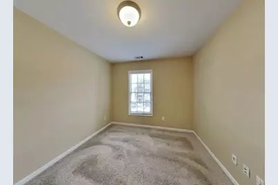 2823 Gower Way, Suwanee, GA 30024 - Photo 20