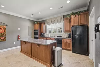 222 Orchards Circle, Woodstock, GA 30188 - Photo 34