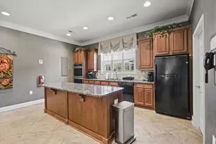 222 Orchards Cir, Woodstock, GA 30188 - Photo 34