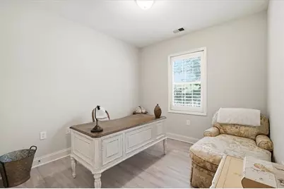 222 Orchards Circle, Woodstock, GA 30188 - Photo 20