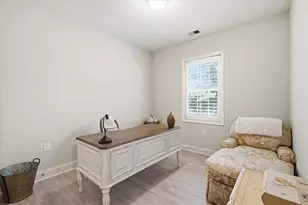 222 Orchards Cir, Woodstock, GA 30188 - Photo 20