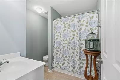 222 Orchards Circle, Woodstock, GA 30188 - Photo 24