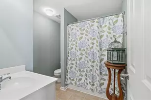 222 Orchards Cir, Woodstock, GA 30188 - Photo 24
