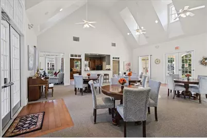 222 Orchards Circle, Woodstock, GA 30188 - Photo 32