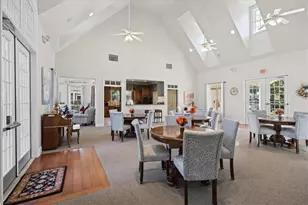 222 Orchards Cir, Woodstock, GA 30188 - Photo 32