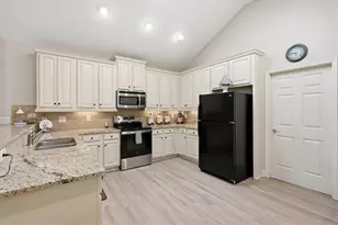 222 Orchards Cir, Woodstock, GA 30188 - Photo 14