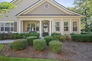 222 Orchards Cir, Woodstock, GA 30188 - Photo 1