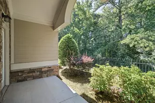 222 Orchards Cir, Woodstock, GA 30188 - Photo 28