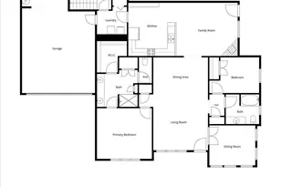 222 Orchards Cir, Woodstock, GA 30188 - Photo 42
