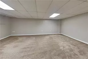 518 Joel Ct, Canton, GA 30114 - Photo 16