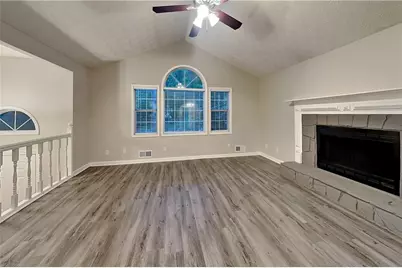 518 Joel Court, Canton, GA 30114 - Photo 2