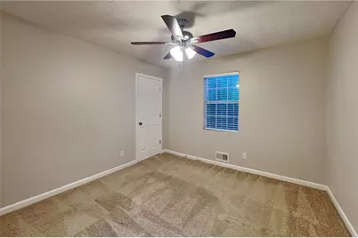 518 Joel Court, Canton, GA 30114 - Photo 12