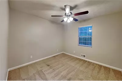 518 Joel Court, Canton, GA 30114 - Photo 10