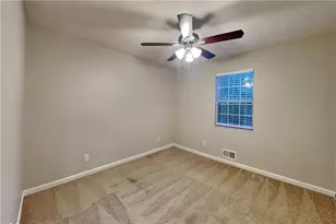 518 Joel Ct, Canton, GA 30114 - Photo 10