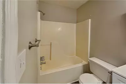 518 Joel Court, Canton, GA 30114 - Photo 14