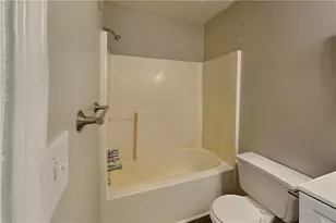518 Joel Ct, Canton, GA 30114 - Photo 14
