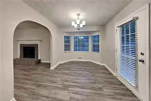 518 Joel Ct, Canton, GA 30114 - Photo 6
