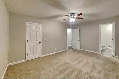 518 Joel Court, Canton, GA 30114 - Photo 8