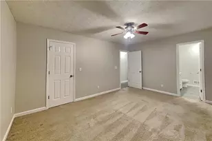 518 Joel Ct, Canton, GA 30114 - Photo 8
