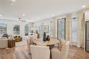 328 Goldchild Trl, Alpharetta, GA 30009 - Photo 8