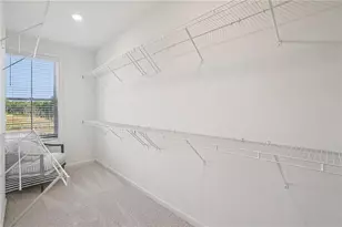 328 Goldchild Trl, Alpharetta, GA 30009 - Photo 26