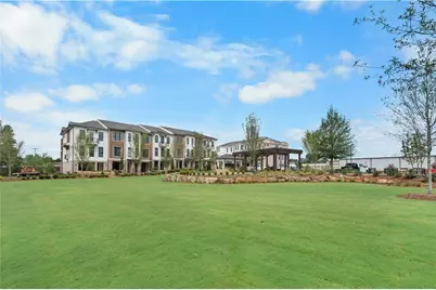 328 Goldchild Trail, Alpharetta, GA 30009 - Photo 28