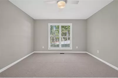 5545 Sallee Drive, Oakwood, GA 30566 - Photo 26