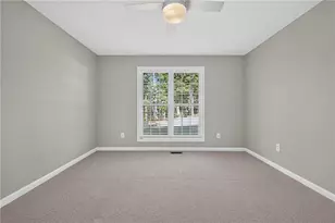 5545 Sallee Dr, Oakwood, GA 30566 - Photo 26