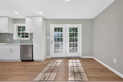 5545 Sallee Drive, Oakwood, GA 30566 - Photo 8