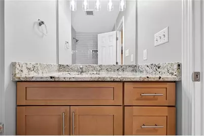 5545 Sallee Drive, Oakwood, GA 30566 - Photo 32