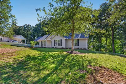 5545 Sallee Drive, Oakwood, GA 30566 - Photo 2