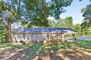 5545 Sallee Dr, Oakwood, GA 30566 - Photo 38