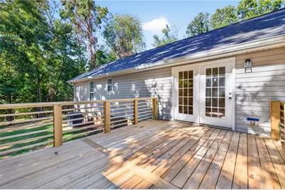 5545 Sallee Drive, Oakwood, GA 30566 - Photo 36