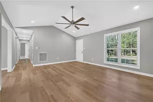 5545 Sallee Dr, Oakwood, GA 30566 - Photo 6