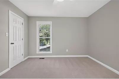 5545 Sallee Drive, Oakwood, GA 30566 - Photo 30
