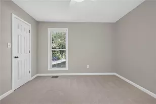 5545 Sallee Dr, Oakwood, GA 30566 - Photo 30