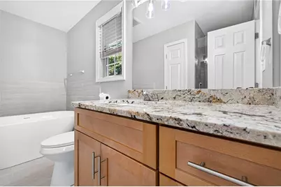 5545 Sallee Drive, Oakwood, GA 30566 - Photo 22