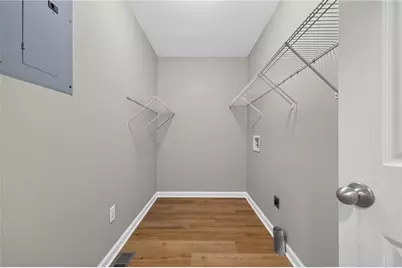 5545 Sallee Drive, Oakwood, GA 30566 - Photo 16