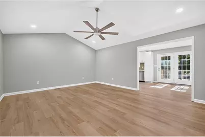 5545 Sallee Drive, Oakwood, GA 30566 - Photo 4