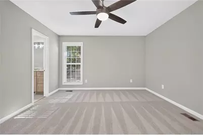 5545 Sallee Drive, Oakwood, GA 30566 - Photo 18