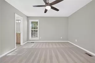 5545 Sallee Dr, Oakwood, GA 30566 - Photo 18