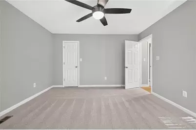 5545 Sallee Drive, Oakwood, GA 30566 - Photo 20