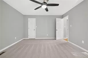 5545 Sallee Dr, Oakwood, GA 30566 - Photo 20